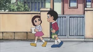 Episodio 48