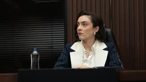 Episodio 9