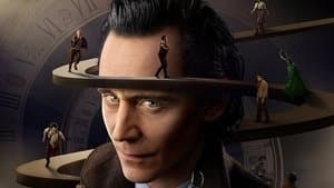 Loki — foto 12