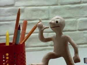Episodio 12