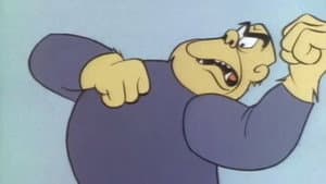 Episodio 75