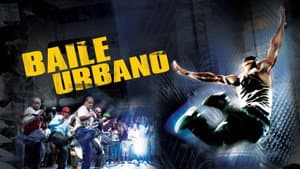 Baile Urbano — foto 11