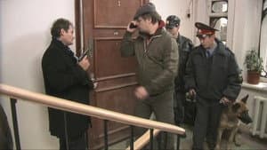 Episodio 8