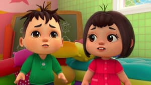 Episodio 8