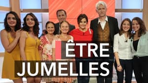 Episodio 45