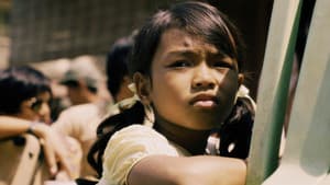 Primero mataron a mi padre: Una hija de Camboya se acuerda — foto 10