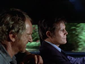 Episodio 24