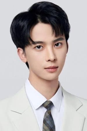 李宣辰