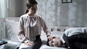 괴담만찬 — foto 11