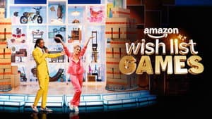 Amazon Wish List Games — foto 3