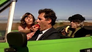 Filme Demência — foto 2