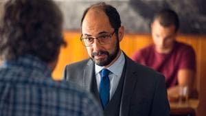 Episodio 6