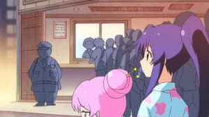Episodio 11