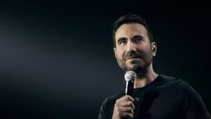 Brett Goldstein: La Segunda Mejor Noche de Tu Vida — foto 5