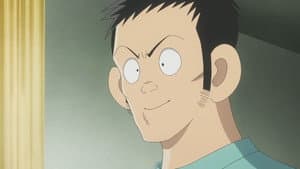 Episodio 18