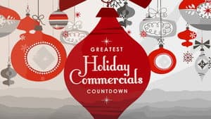 Greatest Holiday Commercials Countdown 2022 — foto 1