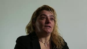 Fátima — foto 2