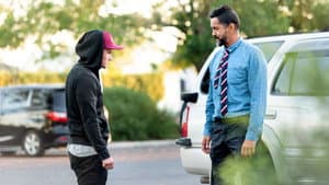 Episodio 2