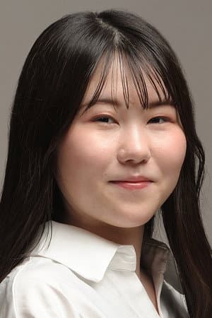 佐藤愛莉