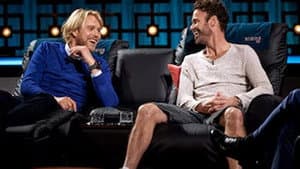 Episodio 2