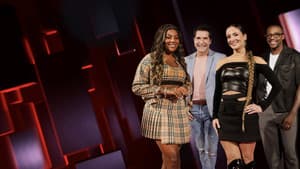The Voice + — foto 2