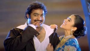 రాఖీ — foto 7