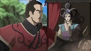 Episodio 29