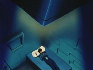 Episodio 40