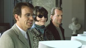 Vida Bandida — foto 12