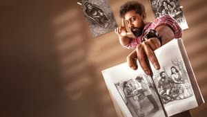ഒരു റൊണാൾഡോ ചിത്രം — foto 2