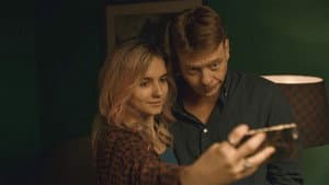 Контакт — foto 8