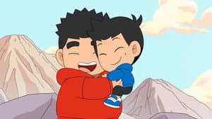 Episodio 1