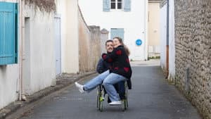 Pour le meilleur — foto 1