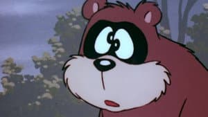 Episodio 22