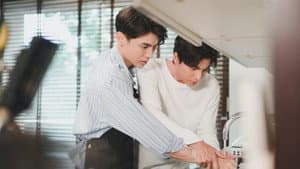 Episodio 2