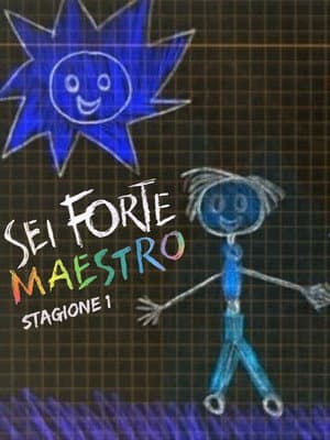 Temporada 1