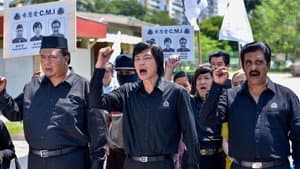 我们的故事之沉默的年代 2 — foto 1