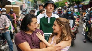 Guia de Viaje hacia el Amor — foto 4