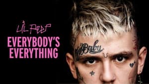 Lil Peep: Everybody’s Everything — foto 3