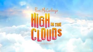 High in the Clouds — foto 4