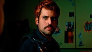 Frascos vacíos — foto 3