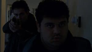 Infected — foto 1