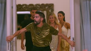 Episodio 2