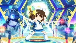 ETOTAMA — foto 4