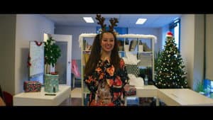 Keeping Christmas Together — foto 1