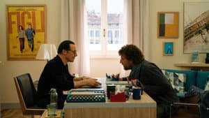 Episodio 5