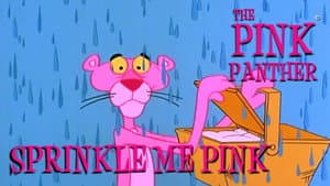 Sprinkle Me Pink — foto 1