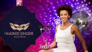 The Masked Singer Austria — foto 3