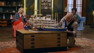 Episodio 4