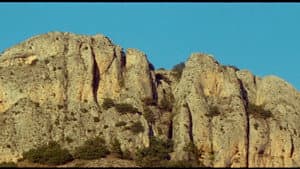 Balearic — foto 2